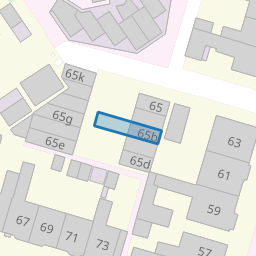 Perceel LWD00-F-7703