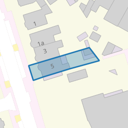 Perceel LWD00-F-7706