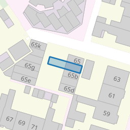 Perceel LWD00-F-7709