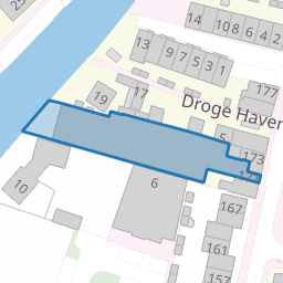 Perceel LWD00-F-7715