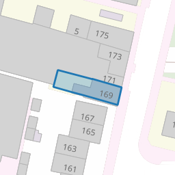 Perceel LWD00-F-7716