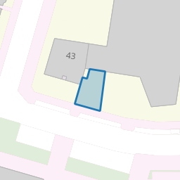 Perceel LWD00-F-7721