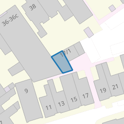 Perceel LWD00-F-7723