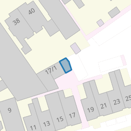 Perceel LWD00-F-7724