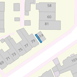 Perceel LWD00-F-7728