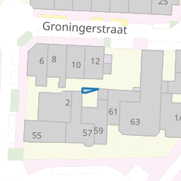 Perceel LWD00-F-7730