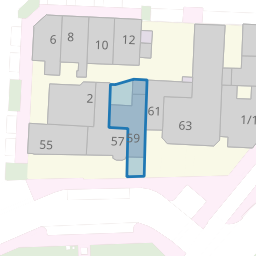 Perceel LWD00-F-7731