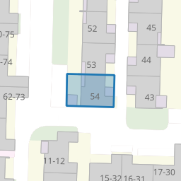 Perceel LWD00-F-7737