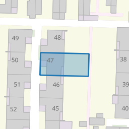 Perceel LWD00-F-7739