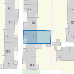 Perceel LWD00-F-7741