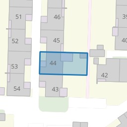 Perceel LWD00-F-7742