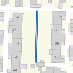 Perceel LWD00-F-7744