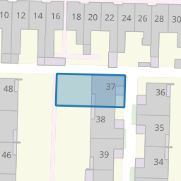 Perceel LWD00-F-7745