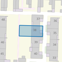 Perceel LWD00-F-7746