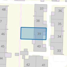 Perceel LWD00-F-7747