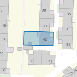 Perceel LWD00-F-7748