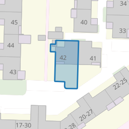 Perceel LWD00-F-7749