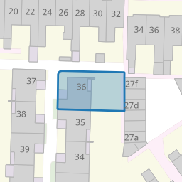 Perceel LWD00-F-7751