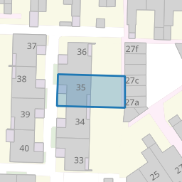 Perceel LWD00-F-7752