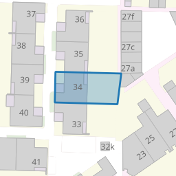 Perceel LWD00-F-7753