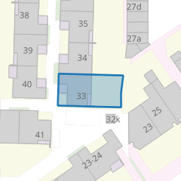 Perceel LWD00-F-7754