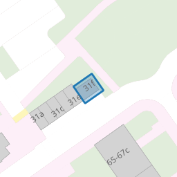 Perceel LWD00-F-7755