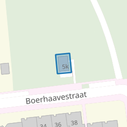 Perceel LWD00-F-7757