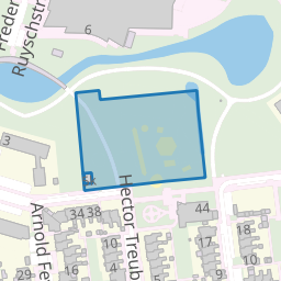 Perceel LWD00-F-7758