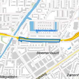 Perceel LWD00-F-7760