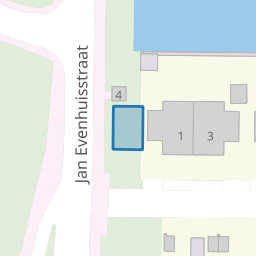 Perceel LWD00-F-7761