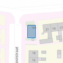 Perceel LWD00-F-7763