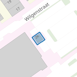 Perceel LWD00-F-7765