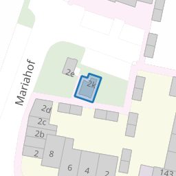 Perceel LWD00-F-7767