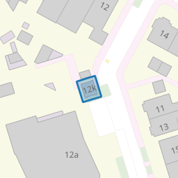 Perceel LWD00-F-7771