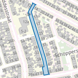 Perceel LWD00-F-7773