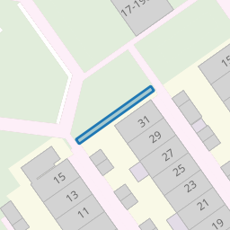 Perceel LWD00-F-7774