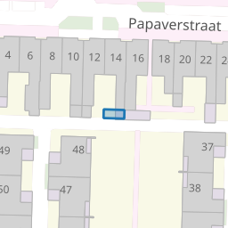 Perceel LWD00-F-7776