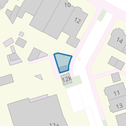 Perceel LWD00-F-7778