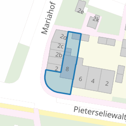 Perceel LWD00-F-7783