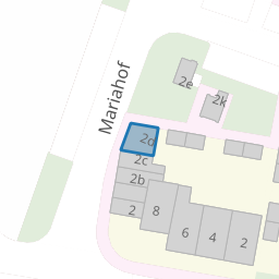 Perceel LWD00-F-7784