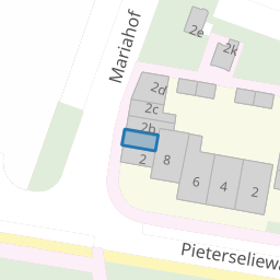 Perceel LWD00-F-7786