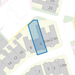 Perceel LWD00-F-7788