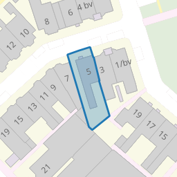 Perceel LWD00-F-7790