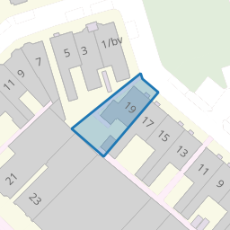 Perceel LWD00-F-7792