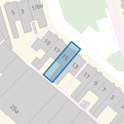 Perceel LWD00-F-7794