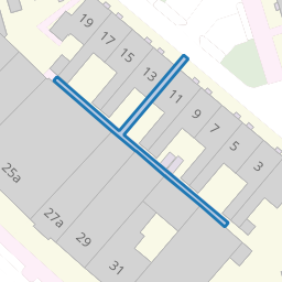 Perceel LWD00-F-7804