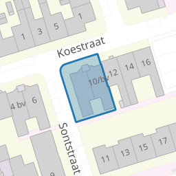 Perceel LWD00-F-7805