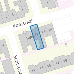 Perceel LWD00-F-7806