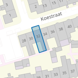 Perceel LWD00-F-7811