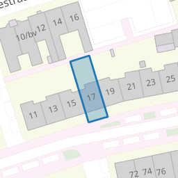 Perceel LWD00-F-7817